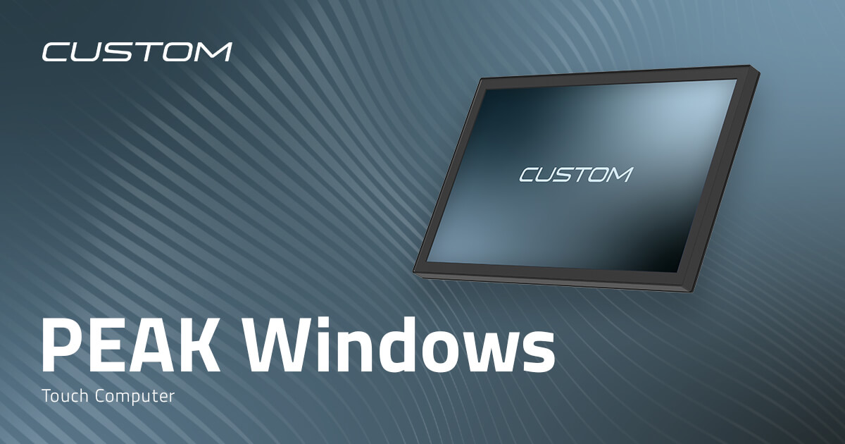 thumb_PEAK Windows