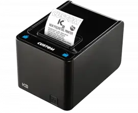 Stampante POS K3 Custom