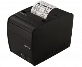 Stampante POS KUBE II Custom